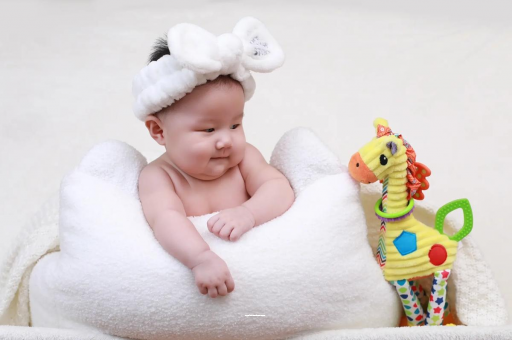 肇州郑州助孕公司排名揭晓，警惕低价陷阱