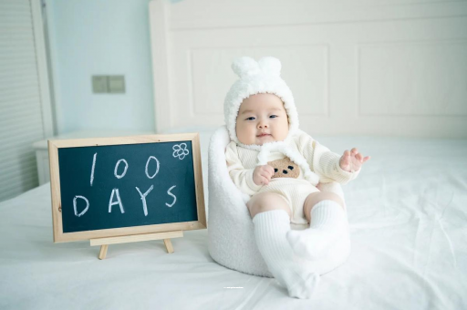 肇州2024丽水正规助孕公司排行，警惕低价陷阱