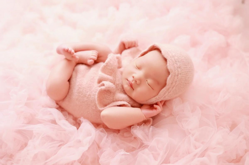 肇州2025上海助孕公司排行：避坑低价陷阱指南