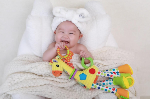 肇州2025赣州助孕生子医院排名揭晓