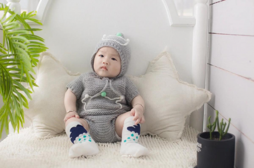 肇州金华试管医院排名：哪家助孕机构口碑好推荐？