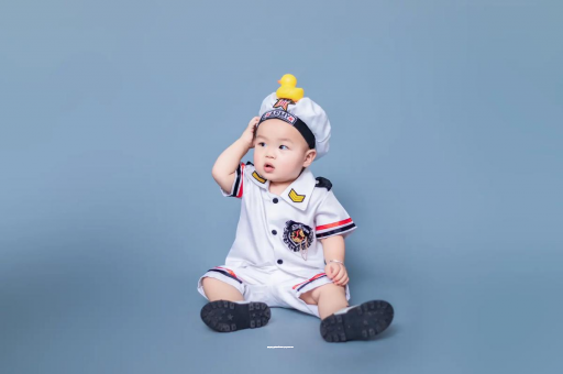 肇州厦门助孕专家团，严防低价陷阱，专业护航生育之路