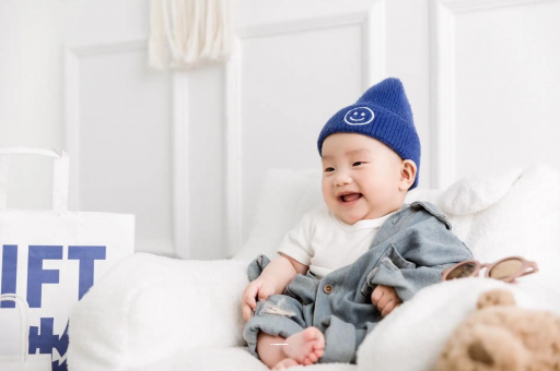 肇州2025惠州助孕生殖中心名单揭晓 肇州2025惠州助孕生殖中心名单揭晓