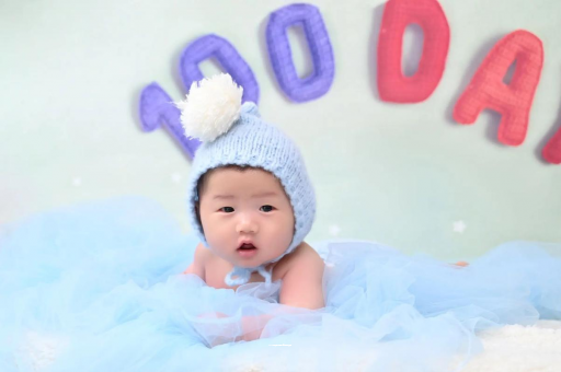 肇州2024哈萨克斯坦助孕巨头盘点，过来人经验分享